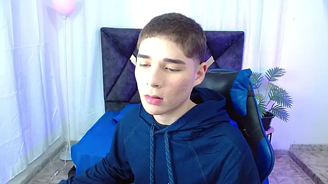 Mattass18 online show from 10/28/25, 01:36