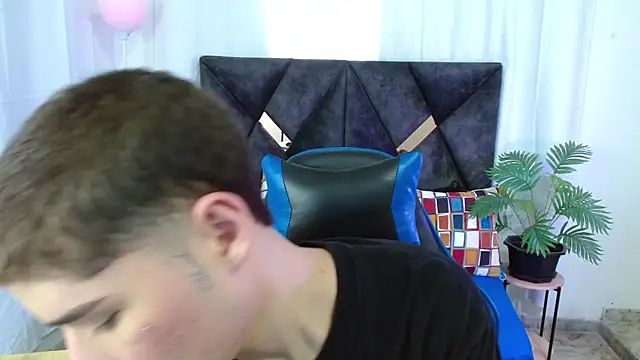 Mattass18 online show from 10/29/25, 01:24