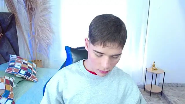 Mattass18 online show from 12/15/25, 12:42