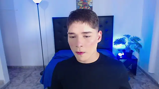 Mattass18 online show from 01/18/26, 01:37