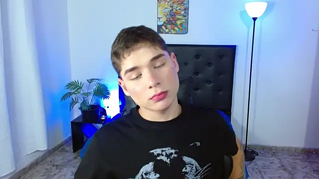 Mattass18 online show from 02/11/26, 01:05