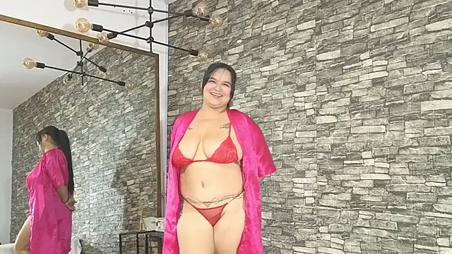 TokyoSky online show from 01/09/26, 04:10