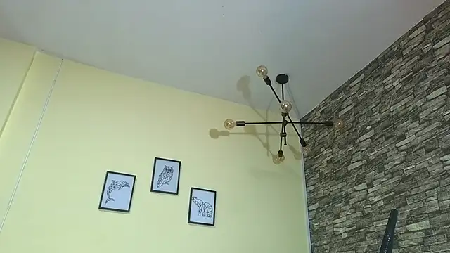 TokyoSky online show from 04/01/26, 03:40