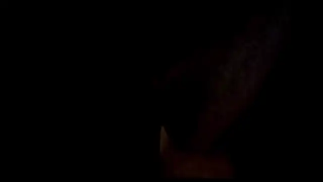 jackieboy220 online show from 12/14/25, 12:10