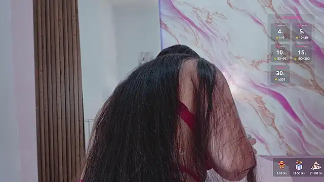 Snapshot of zoe_longhair chatting on 02/16/26, 07:10 zoe longhair online show from 02/16/26, 07:10