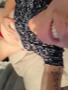 PorcelainDoll1 online show from 03/09/26, 11:14