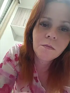 PorcelainDoll1 online show from 03/25/26, 10:49