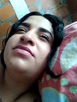 goddess katy5 online show from 03/31/26, 07:25