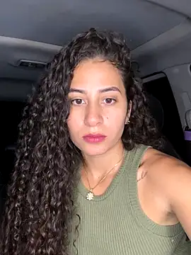 Snapshot of fernanda317 chatting on 11/28/25, 08:55 fernanda317 online show from 11/28/25, 08:55