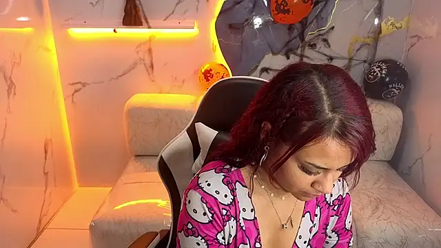 noa tp online show from 10/27/25, 12:31