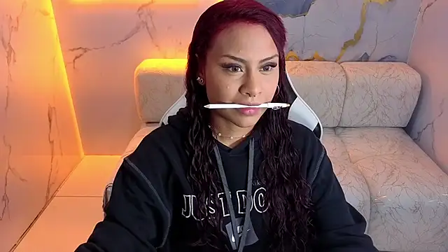 noa tp online show from 11/05/25, 12:38