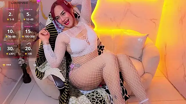 noa tp online show from 02/28/26, 03:07