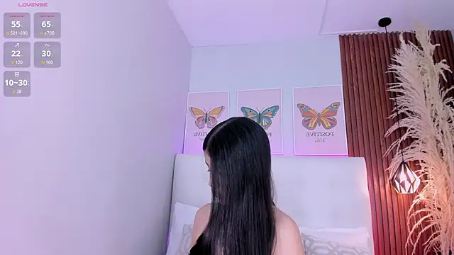 Snapshot of susie_thomsonn chatting on 07/03/26, 01:23 susie thomsonn online show from 07/03/26, 01:23