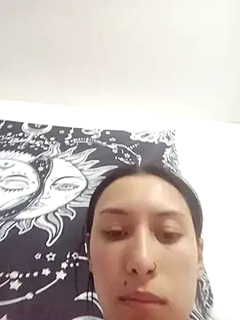 abby n emily online show from 02/16/26, 02:13