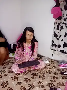 abby n emily online show from 03/27/26, 02:28