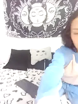 abby n emily online show from 03/31/26, 01:33