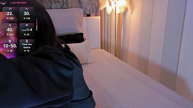 Snapshot of Rashel_Frost_ chatting on 02/04/26, 03:07 Rashel Frost online show from 02/04/26, 03:07