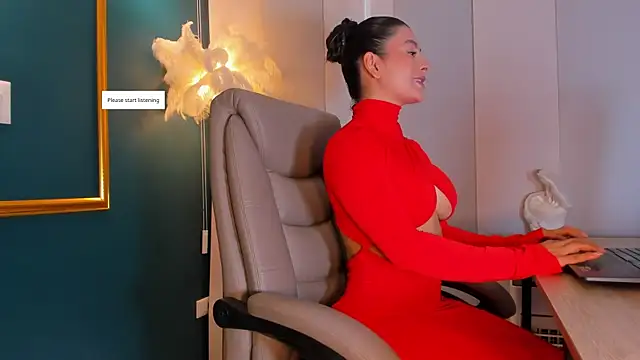 Snapshot of Rashel_Frost_ chatting on 04/15/26, 07:58 Rashel Frost online show from 04/15/26, 07:58