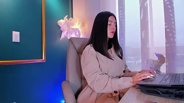 Snapshot of Rashel_Frost_ chatting on 05/30/26, 03:09 Rashel Frost online show from 05/30/26, 03:09
