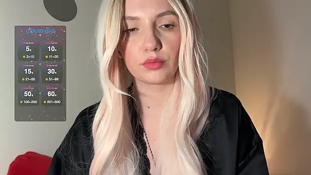 cute cake online show from 01/07/26, 07:27