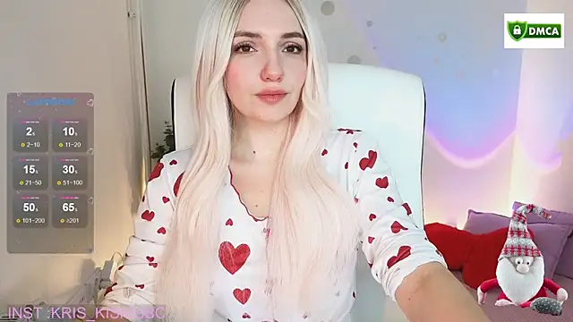 cute cake online show from 01/11/26, 12:43