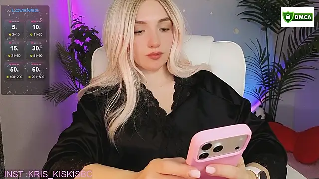 cute cake online show from 02/09/26, 03:27