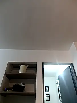 Liam Samderz online show from 08/03/26, 05:06