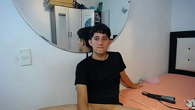 Dravith Valery online show from 11/22/25, 06:56