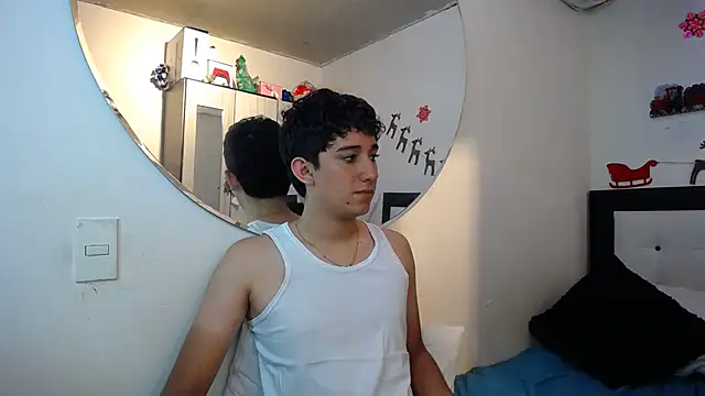 Dravith Valery online show from 01/17/26, 04:50