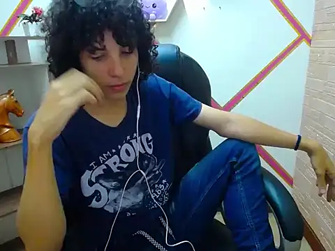 Mike Miiller  online show from 10/29/25, 05:36