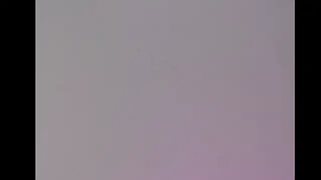 Natan Latino online show from 10/15/25, 02:44