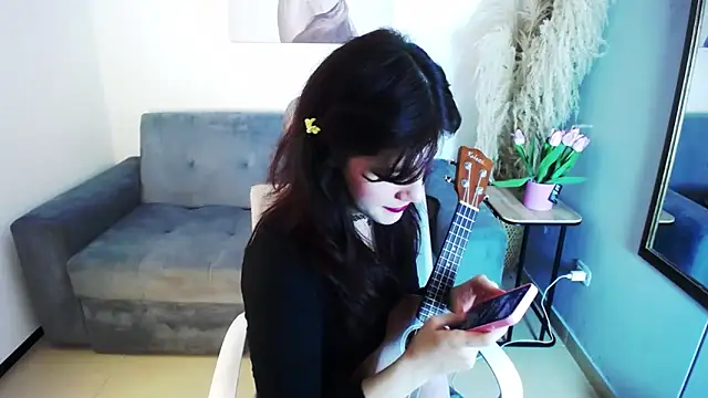 AmberPixie  online show from 05/15/26, 02:29
