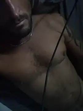 shainnfk online show from 11/30/25, 09:08