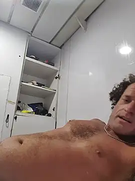 shainnfk online show from 01/17/26, 01:27