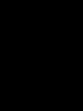 shainnfk online show from 01/18/26, 01:31