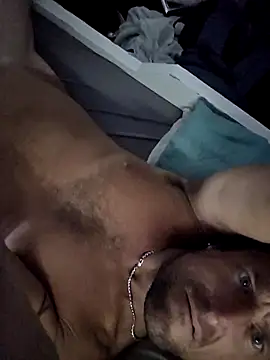 shainnfk online show from 02/22/26, 05:22