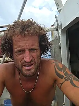 shainnfk online show from 02/24/26, 12:41