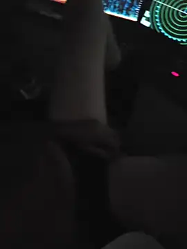 shainnfk online show from 02/26/26, 05:56