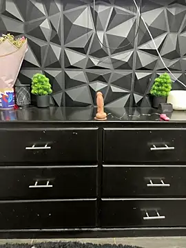 celia-hot online show from 10/23/25, 03:28