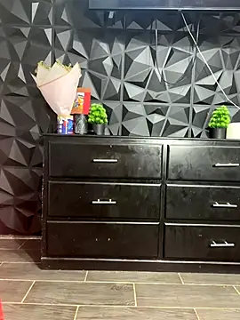 celia-hot online show from 10/24/25, 03:36