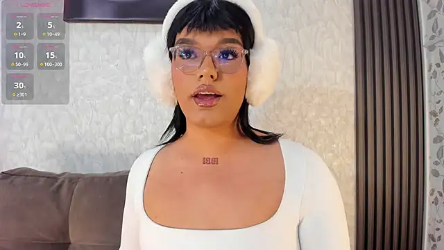 xkaty grey online show from 02/02/26, 09:57