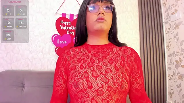 xkaty grey online show from 02/15/26, 06:15