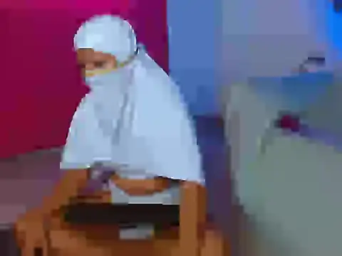 zara arabic online show from 10/22/25, 06:40