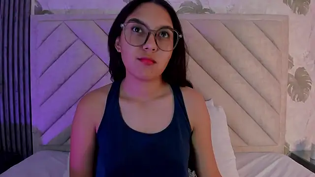 Lexy-Sweet1 online show from 11/05/25, 04:12