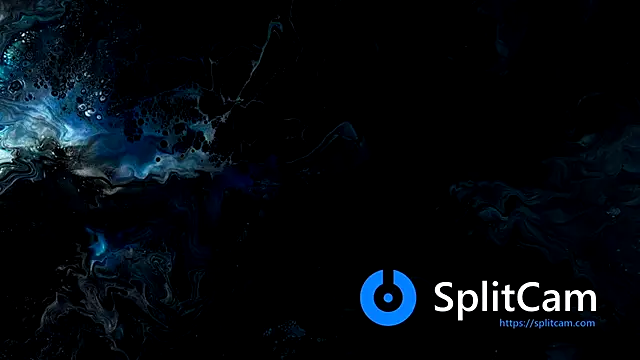 bull419M online show from 10/18/25, 12:06