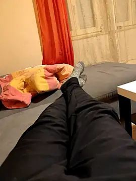 bull419M online show from 02/14/26, 01:57