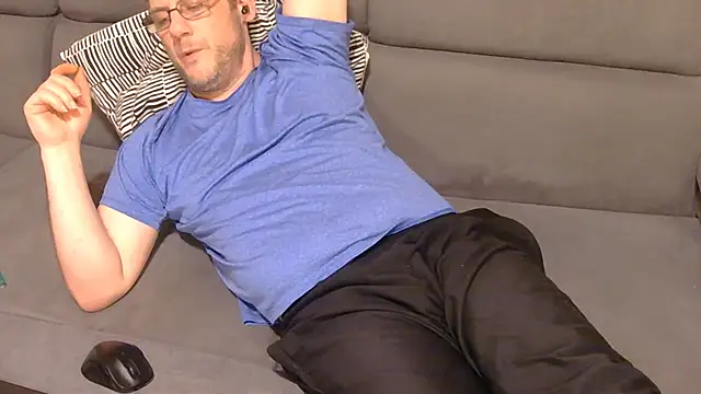 bull419M online show from 02/16/26, 05:03