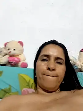 Snapshot of Selenahot23sexy chatting on 10/20/25, 02:34 Selenahot23sexy online show from 10/20/25, 02:34