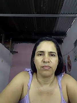Snapshot of Selenahot23sexy chatting on 10/24/25, 02:13 Selenahot23sexy online show from 10/24/25, 02:13