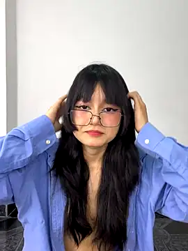 AnaisXoXo online show from 11/09/25, 12:20